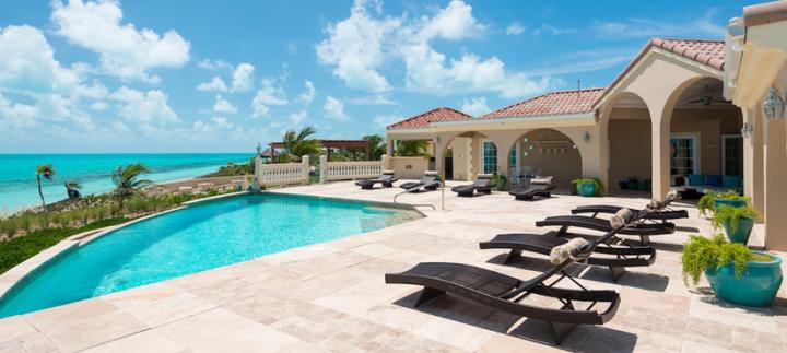 Club Med Specials