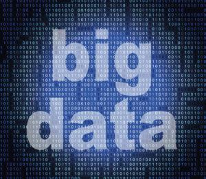 Big Data &amp; Cloud Computing \u2013 Made for each other - AWebCity