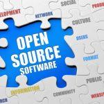 The Benefits of Open Source Products \u2013 Tech News 2Day