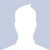 https:\/\/neatfashiontrends.com\/fashion\/cloudones.php?affId=76E606
