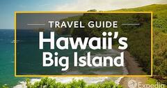 travel videos about hawaii - Bing video
