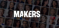 2021 MAKERS Events