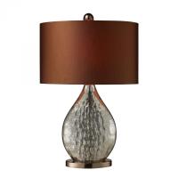 amclighting anddecor